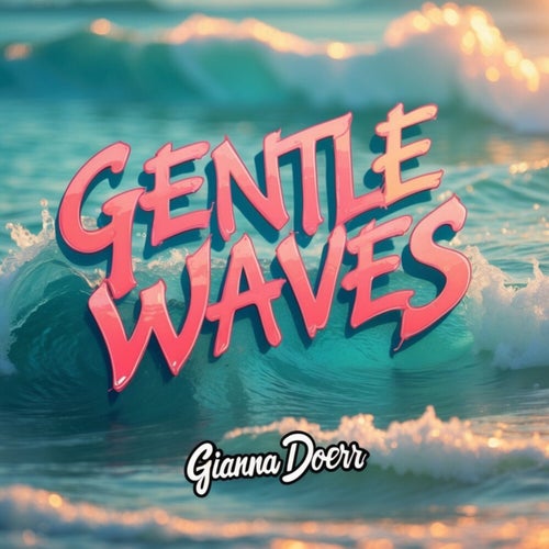 Release of the week