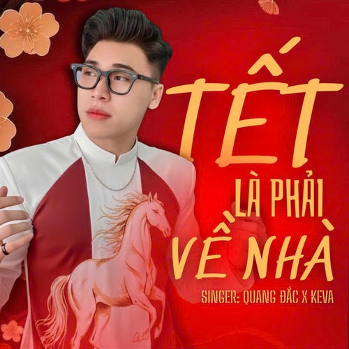 Tết Là Phải Về Nhà