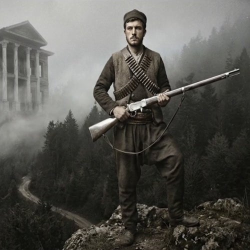 Hekimoğlu