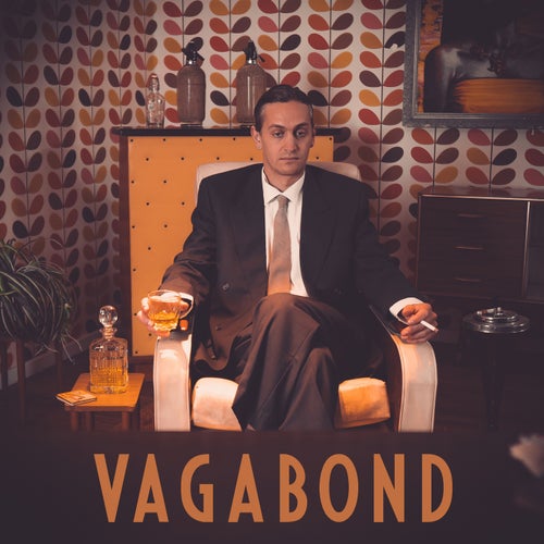 Vagabond