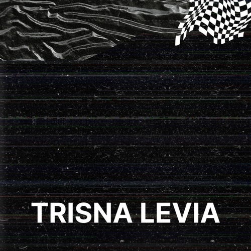Trisna Levia