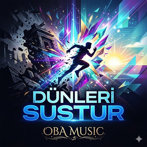 Dünleri Sustur