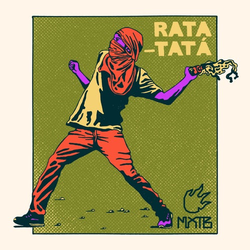 Ratatatá