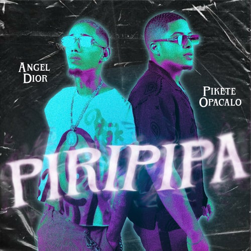 Piripipa