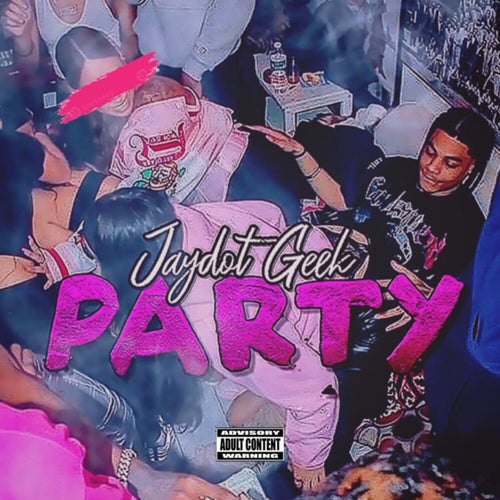 Release of the week