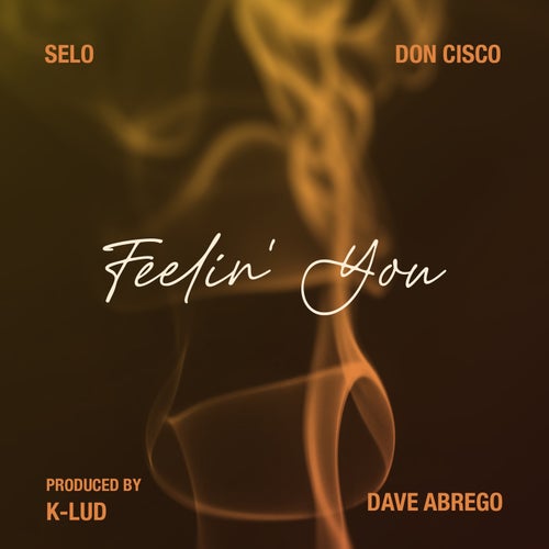 Feelin' You