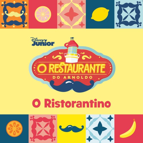 O Ristorantino