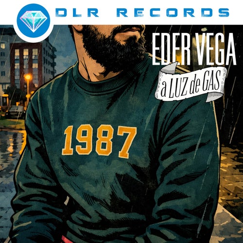 Release of the week