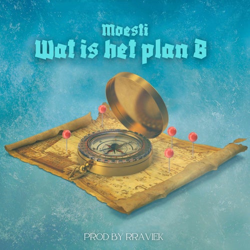 Wat is het plan B