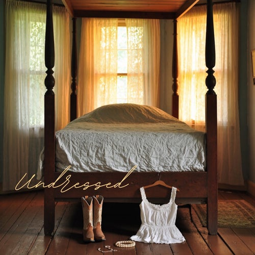Undressed