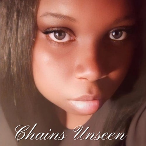 Chains Unseen