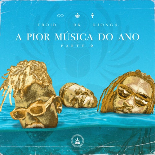 A Pior Música do Ano Pt. Ii