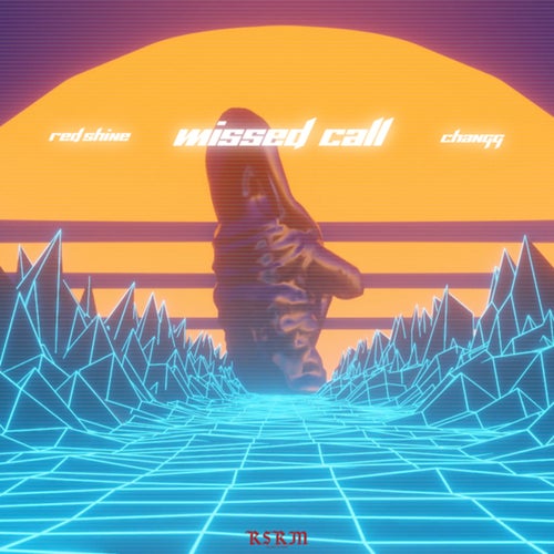 Missed Call