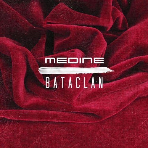 Bataclan