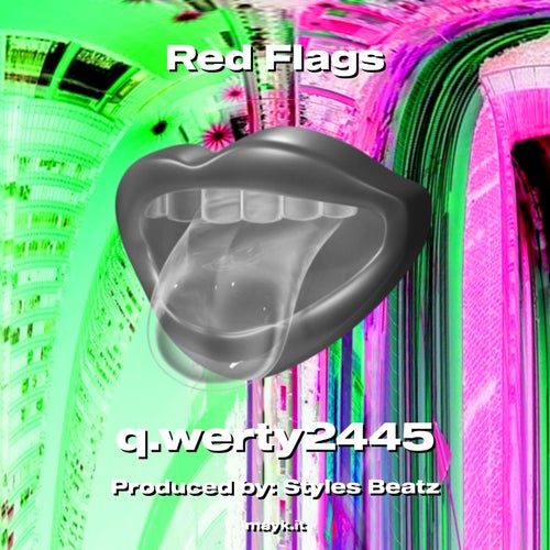Red Flags