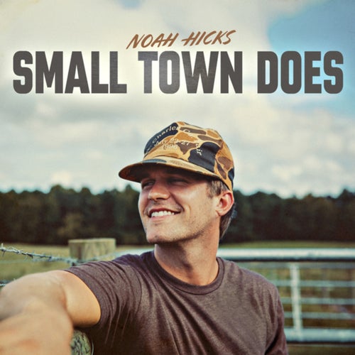 Country Tonight