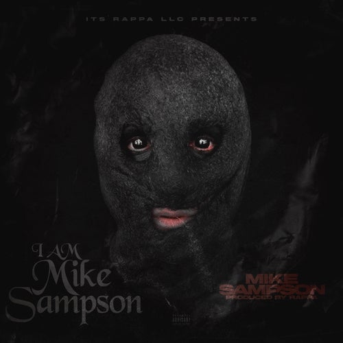 I Am Mike Sampson