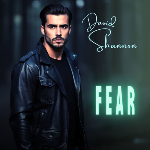 FEAR