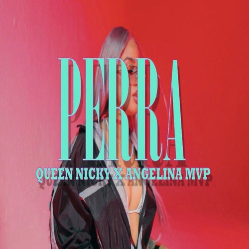 Perra