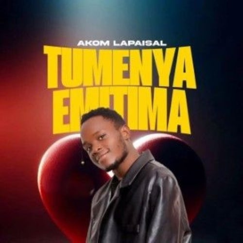 Tumenya Emitima