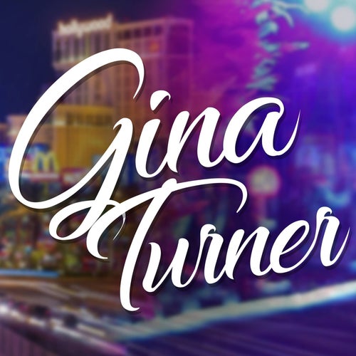 Gina Turner Profile