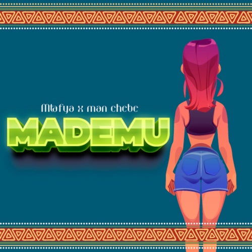 Mademu