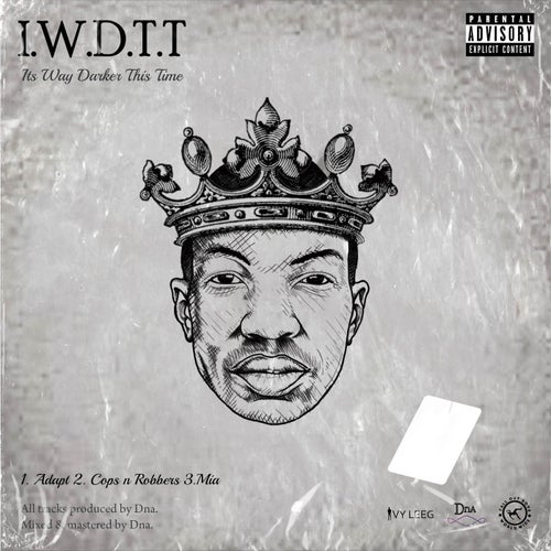 IWDTT