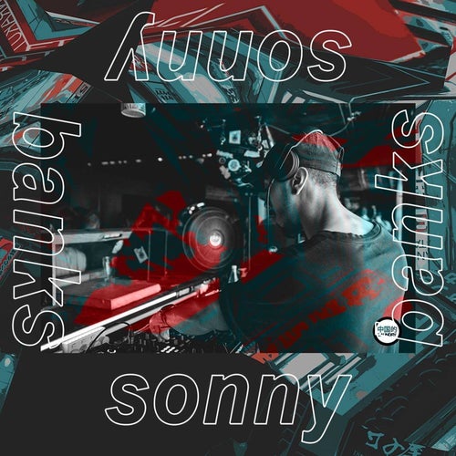 Sonny Banks Profile