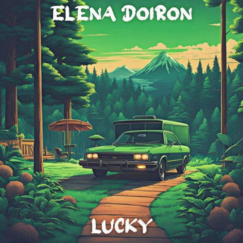 Lucky