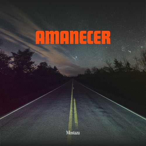 Amanecer
