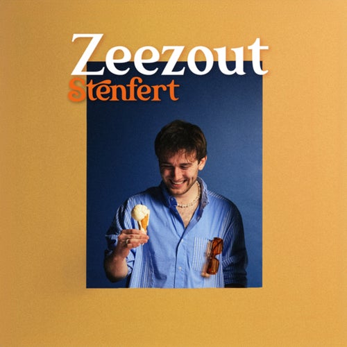 Zeezout