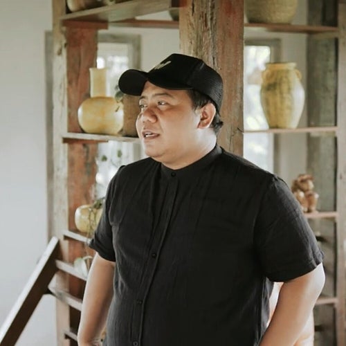 Dewa Ayu
