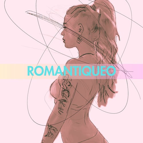 Romantiqueo