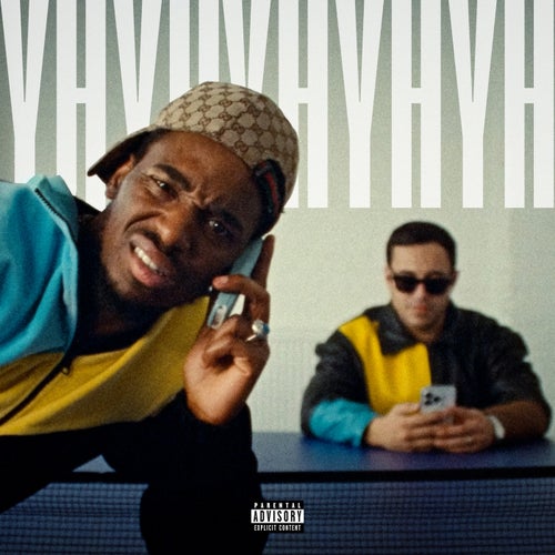 Release of the week