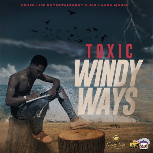Windy Ways