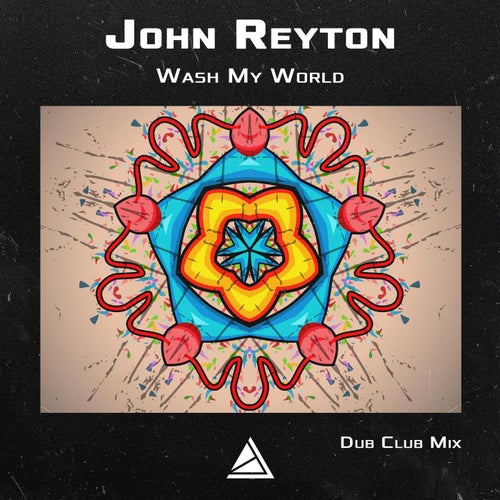 Wash My World