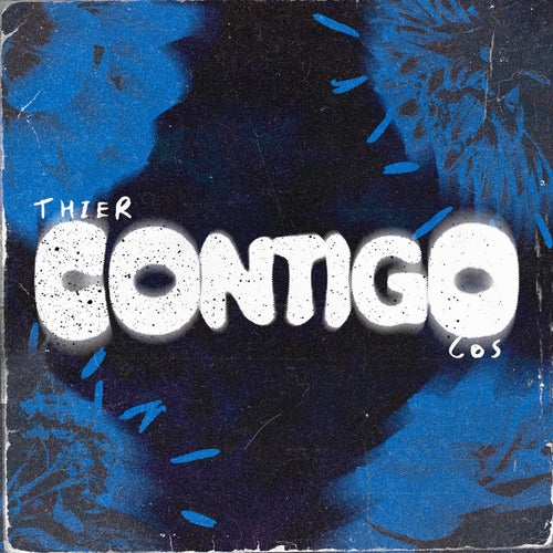 CONTiGO