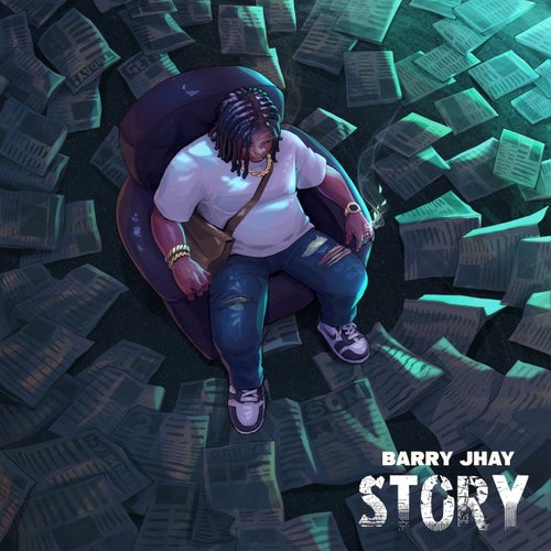 Story
