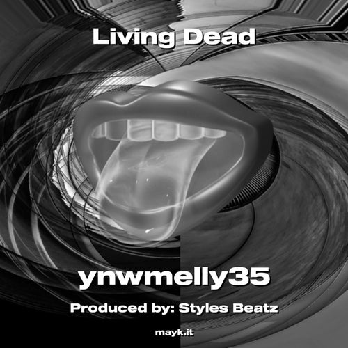 Living Dead