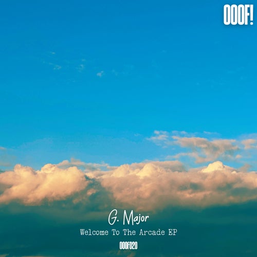 Release of the week
