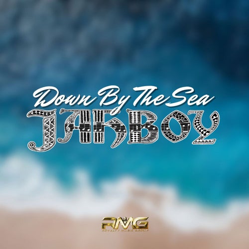 Down by the Sea