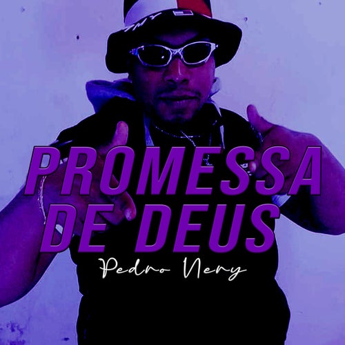Promessa de Deus