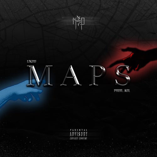 Maps