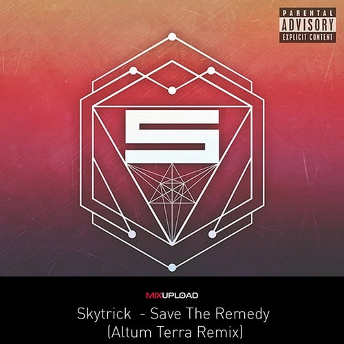 Save The Remedy (Altum Terra  Remix)