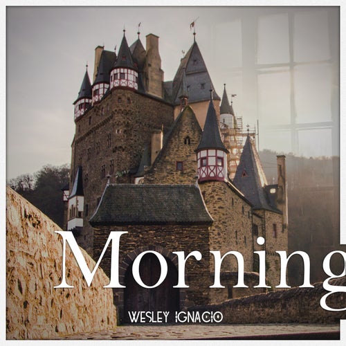 Morning