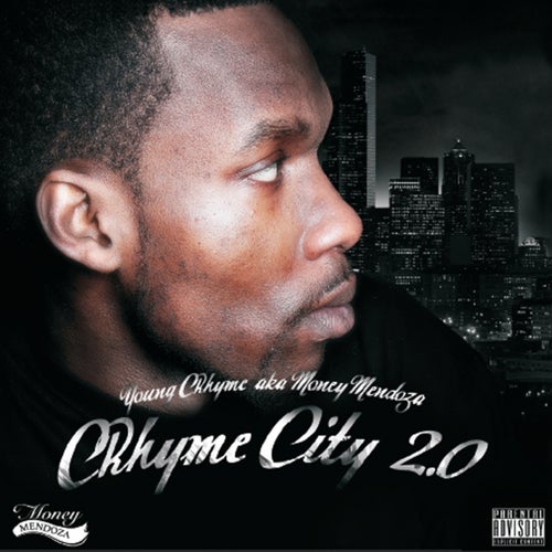 CRhyme City 2.0