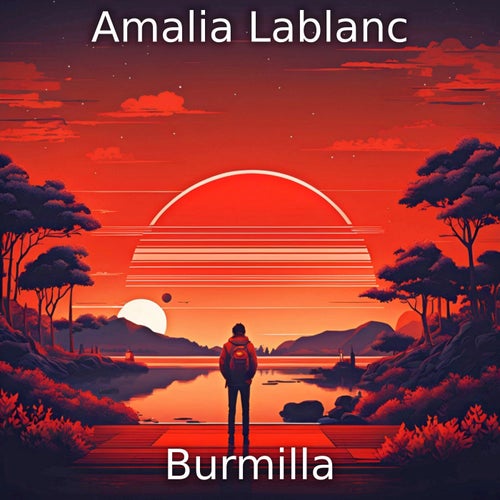 Burmilla