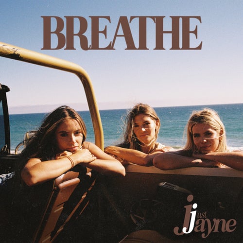 Breathe