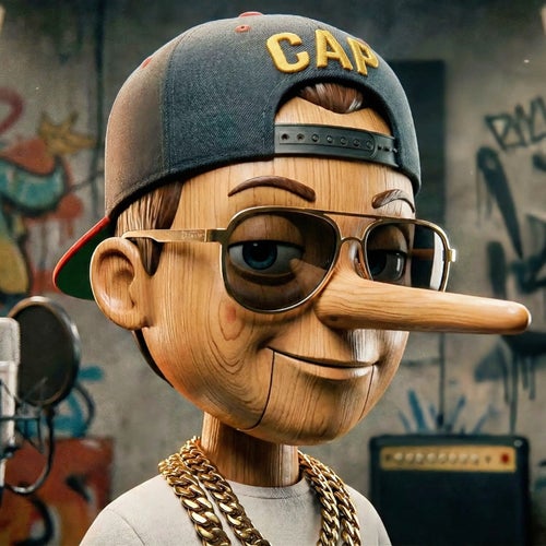 CAP