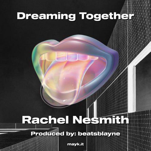 Dreaming Together